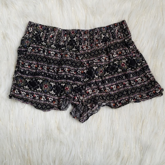 eye candy Pants - !!SALE 5 FOR $25!! Eye Candy Shorts